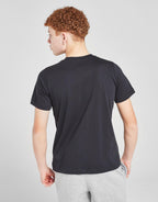 Sportswear Stack T-Shirt Junior