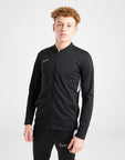 Academy Tracksuit Set Junior's