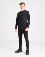 Academy Tracksuit Set Junior's