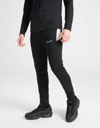 Academy Tracksuit Set Junior's