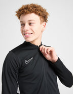 Academy Tracksuit Set Junior's