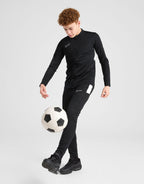 Academy Tracksuit Set Junior's