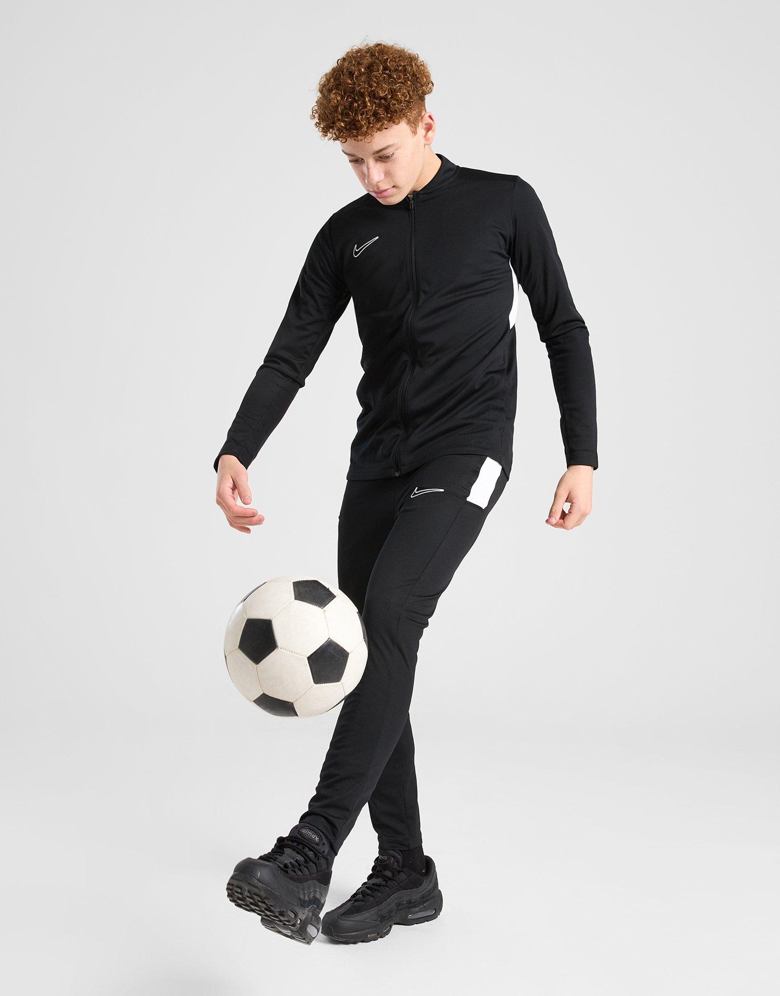 Academy Tracksuit Set Junior's