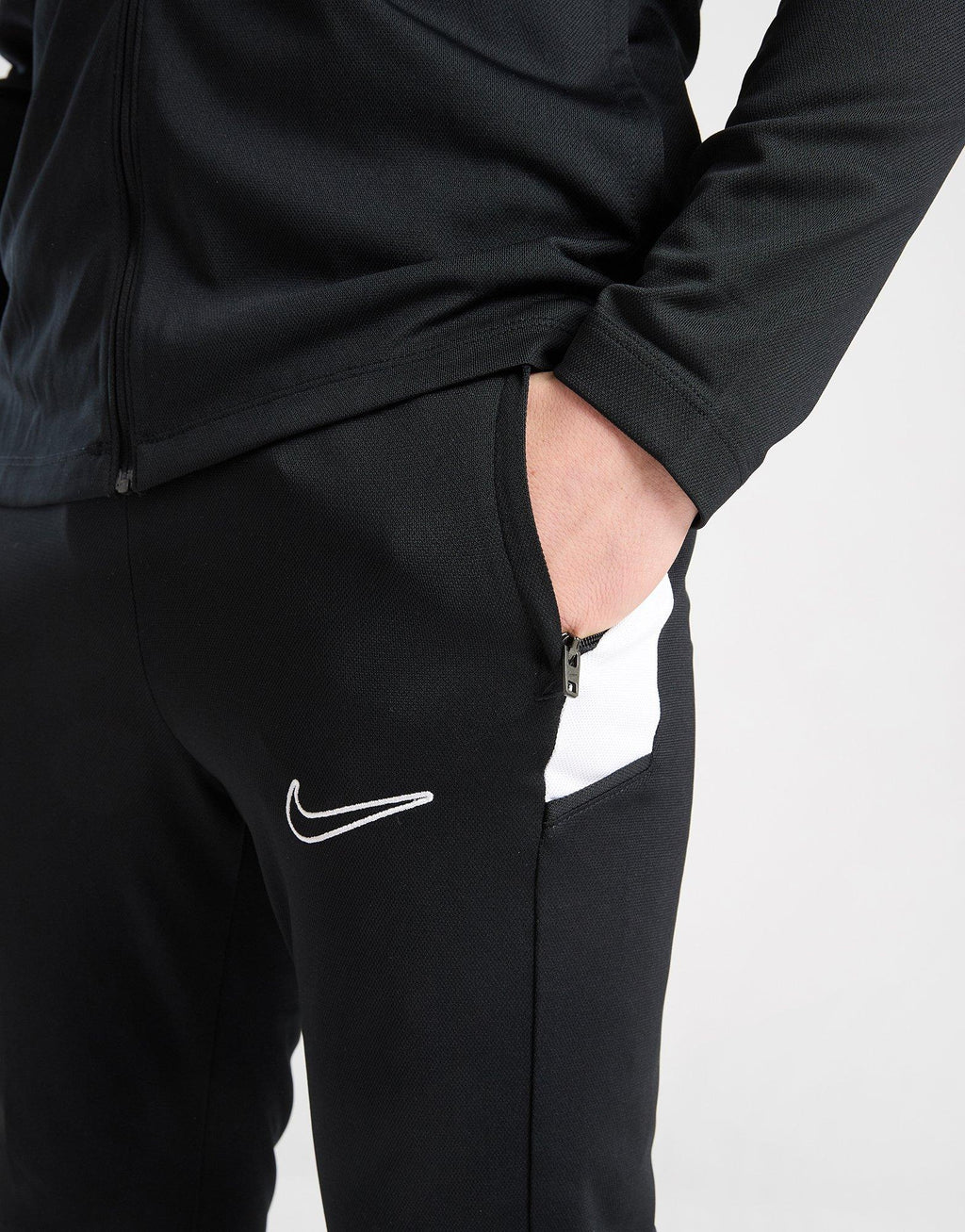 Academy Tracksuit Set Junior's