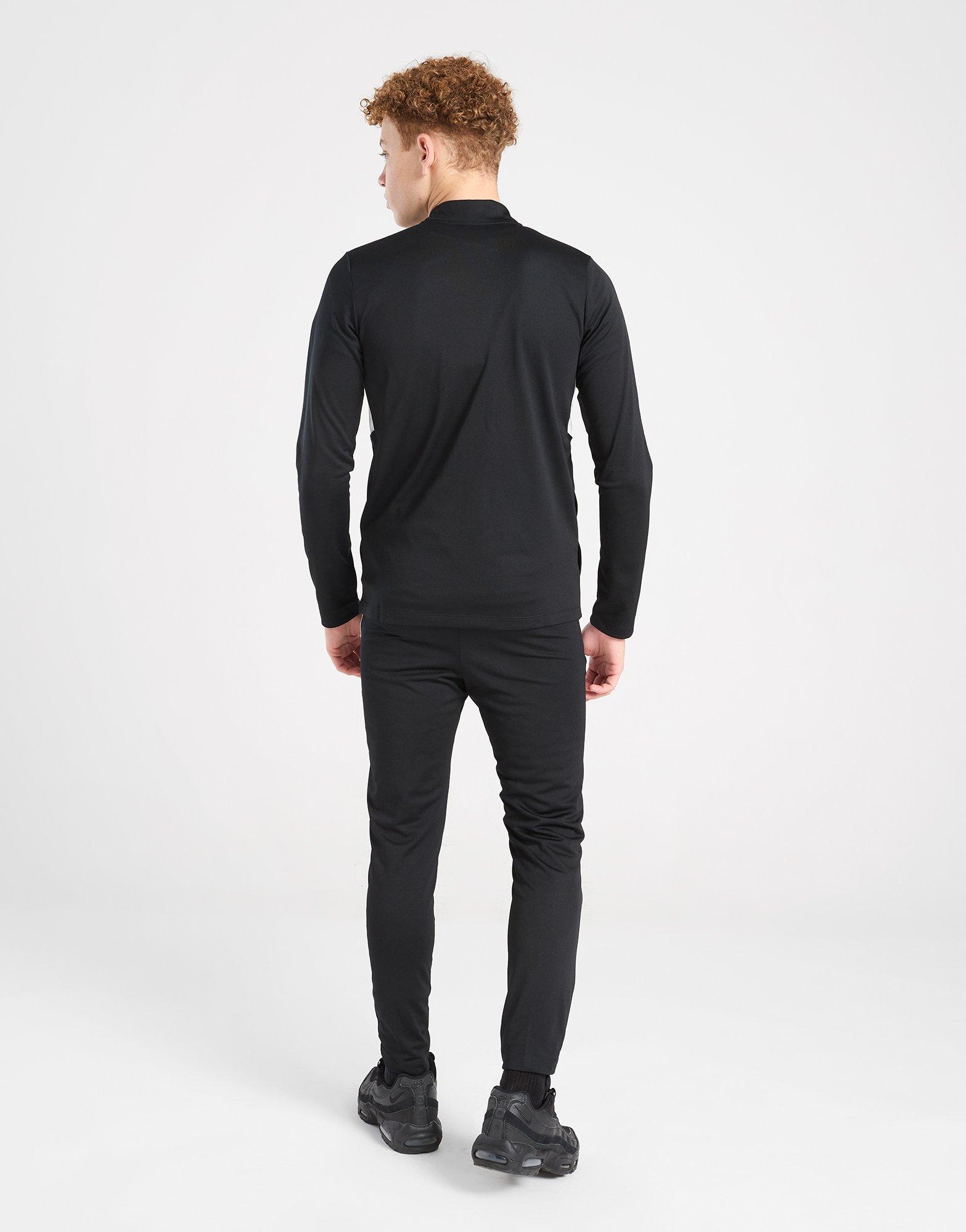 Academy Tracksuit Set Junior's
