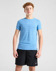 Dri-FIT Miler T-Shirt Junior