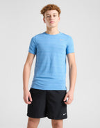 Dri-FIT Miler T-Shirt Junior