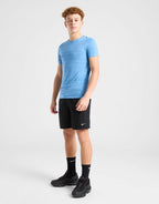 Dri-FIT Miler T-Shirt Junior