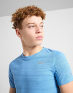 Dri-FIT Miler T-Shirt Junior