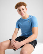 Dri-FIT Miler T-Shirt Junior