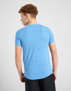 Dri-FIT Miler T-Shirt Junior