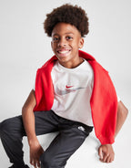 Club Woven Track Pants Junior