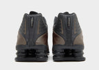 Shox R4 Women's