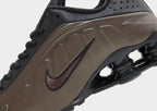 Shox R4 Women's