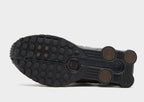 Shox R4 Women's