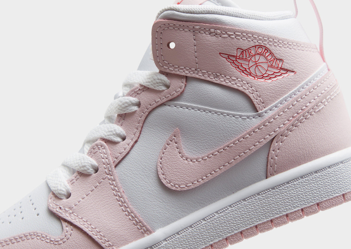 Air 1 Mid Children