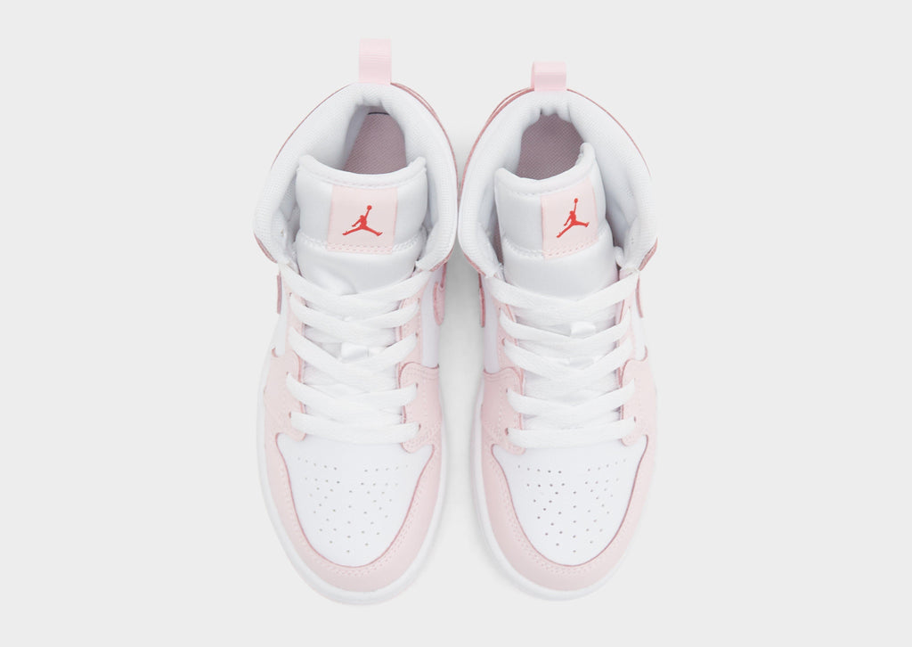 Air 1 Mid Children