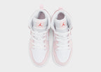 Air 1 Mid Children