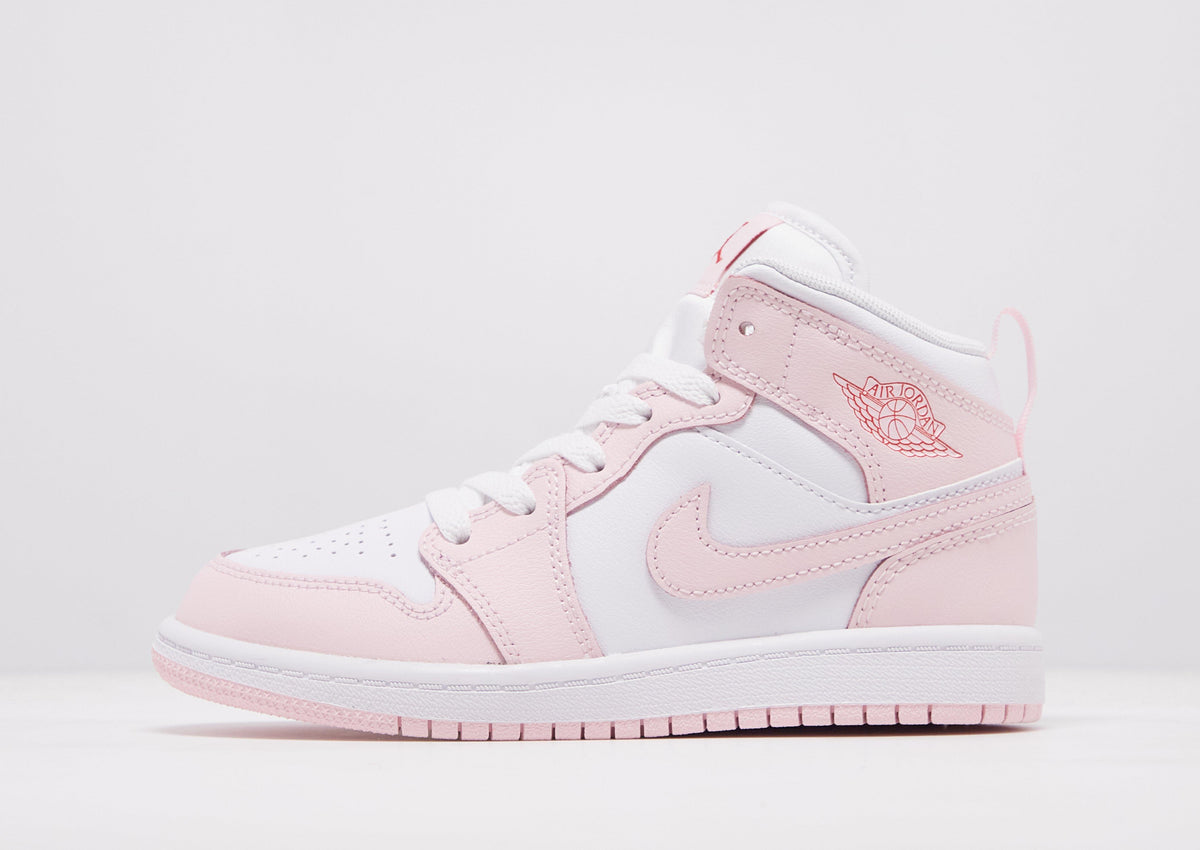 Air 1 Mid Children