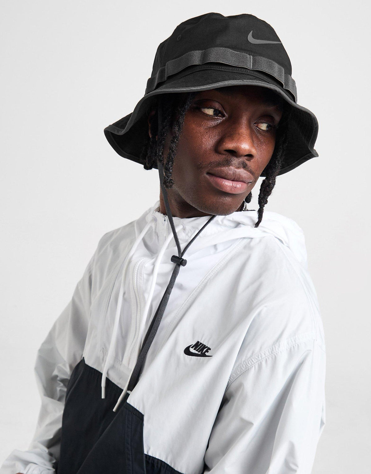 Apex Dri-FIT Bucket Hat