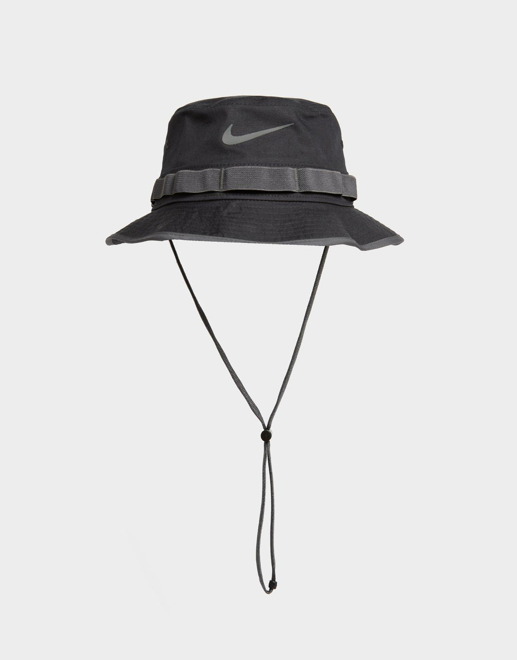 Apex Dri-FIT Bucket Hat