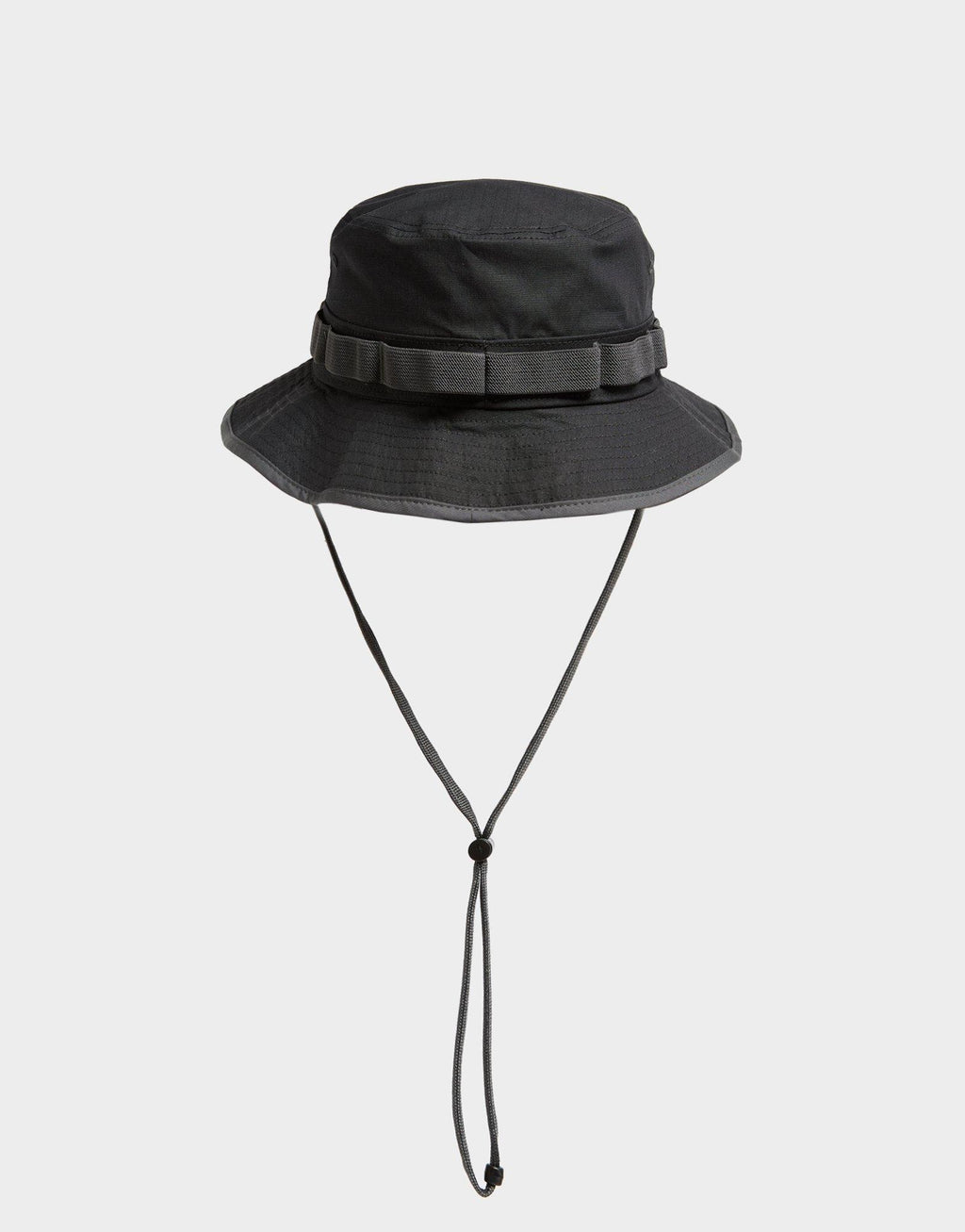 Apex Dri-FIT Bucket Hat