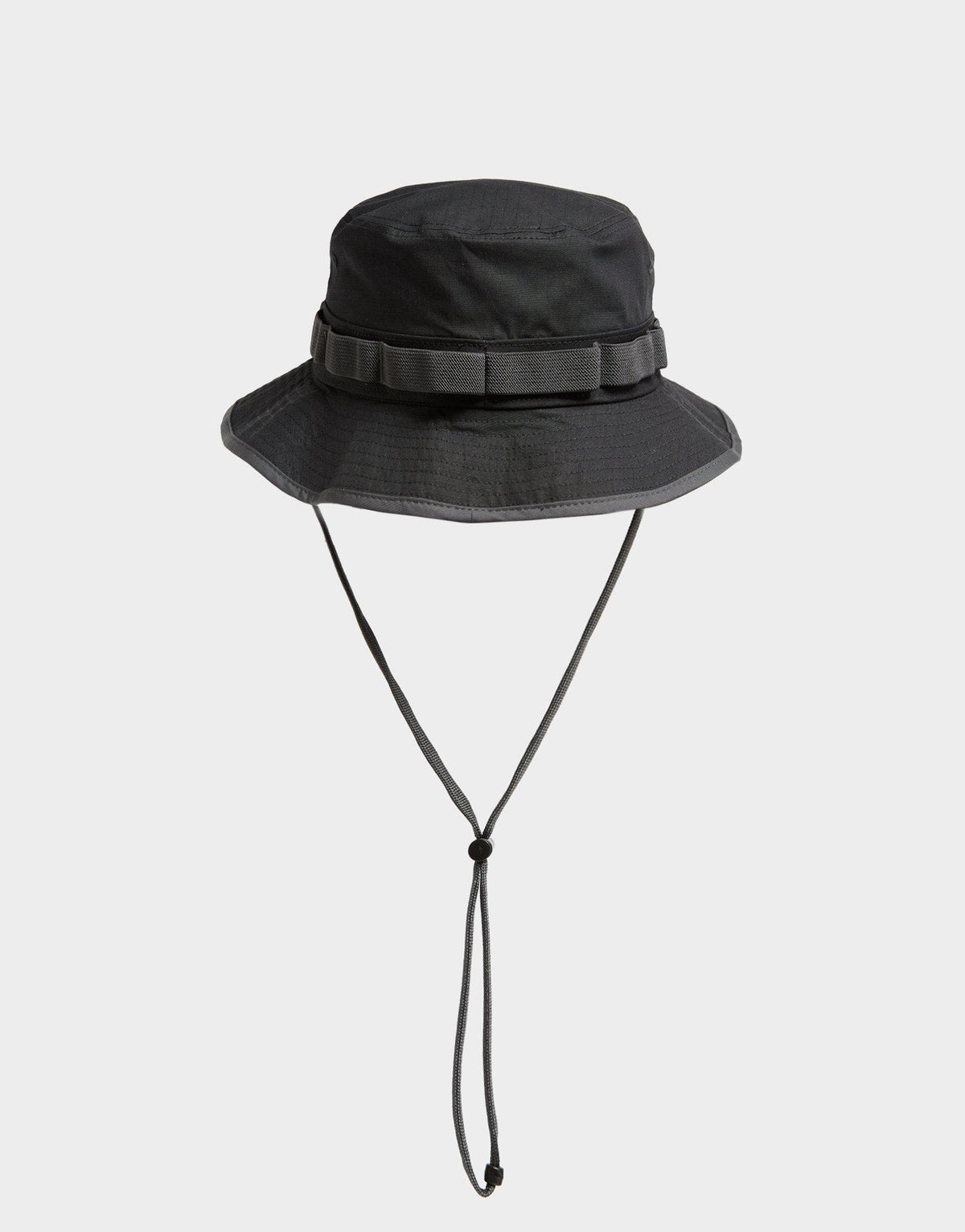 Apex Dri-FIT Bucket Hat