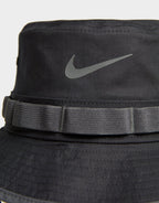 Apex Dri-FIT Bucket Hat