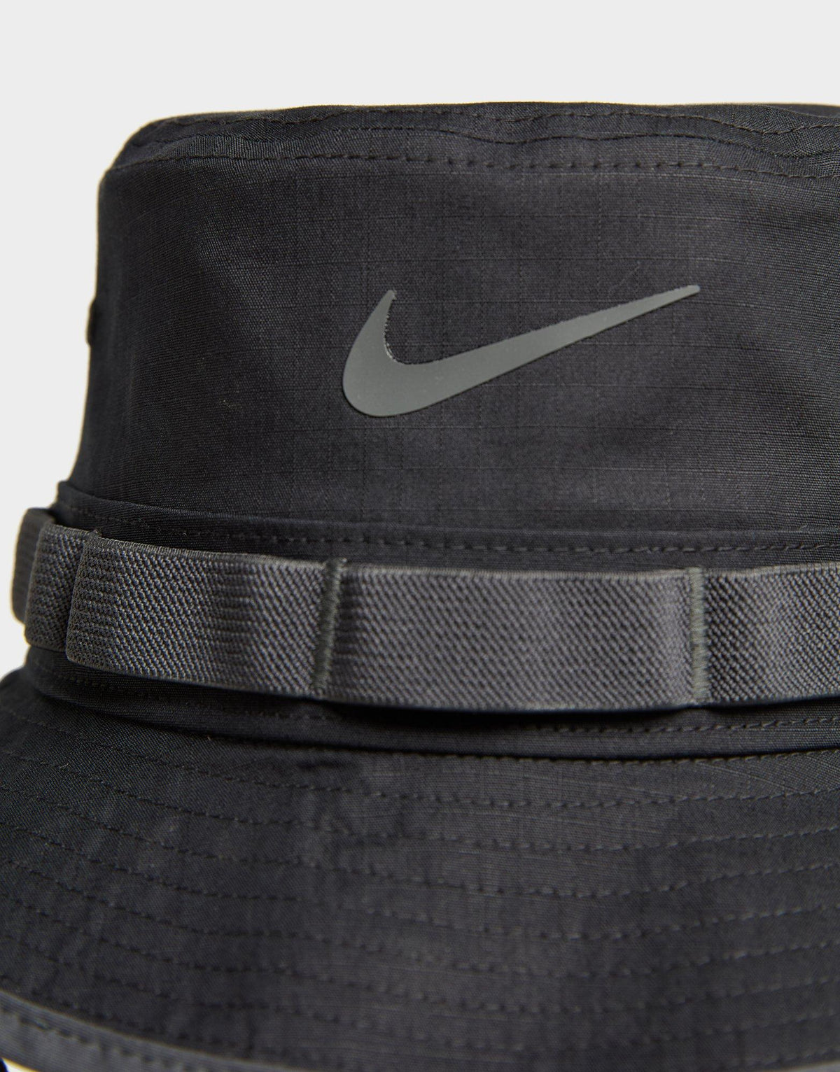 Apex Dri-FIT Bucket Hat
