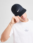 Dri-FIT Fly Cap