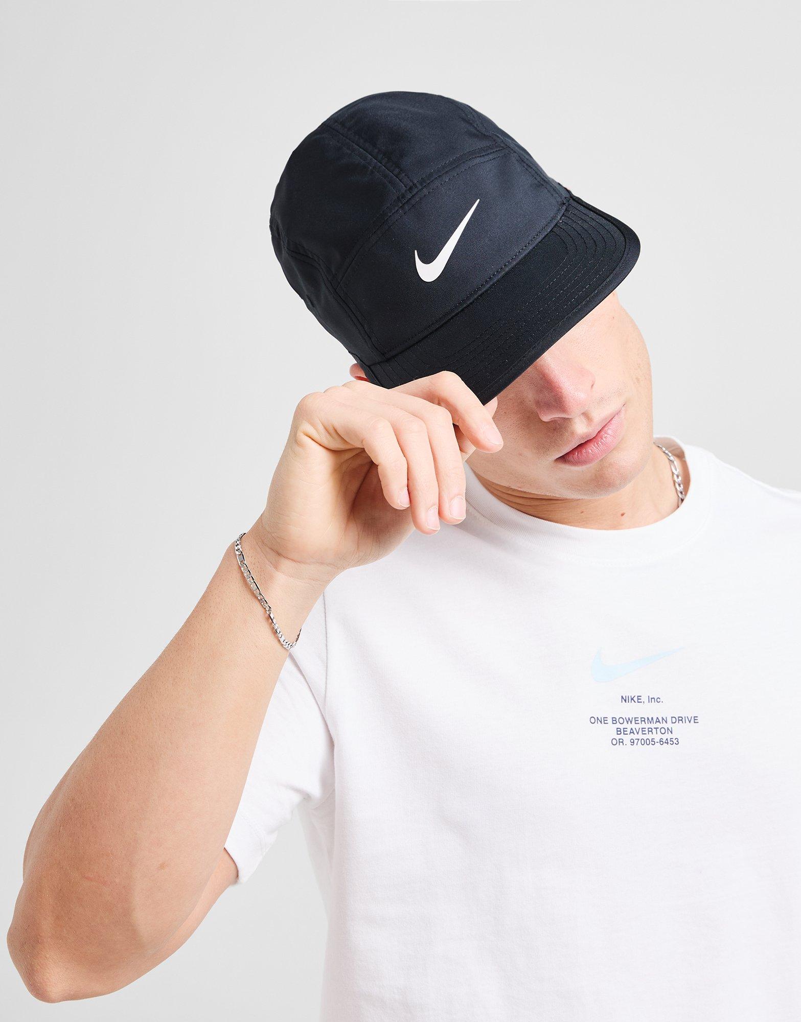 Dri-FIT Fly Cap
