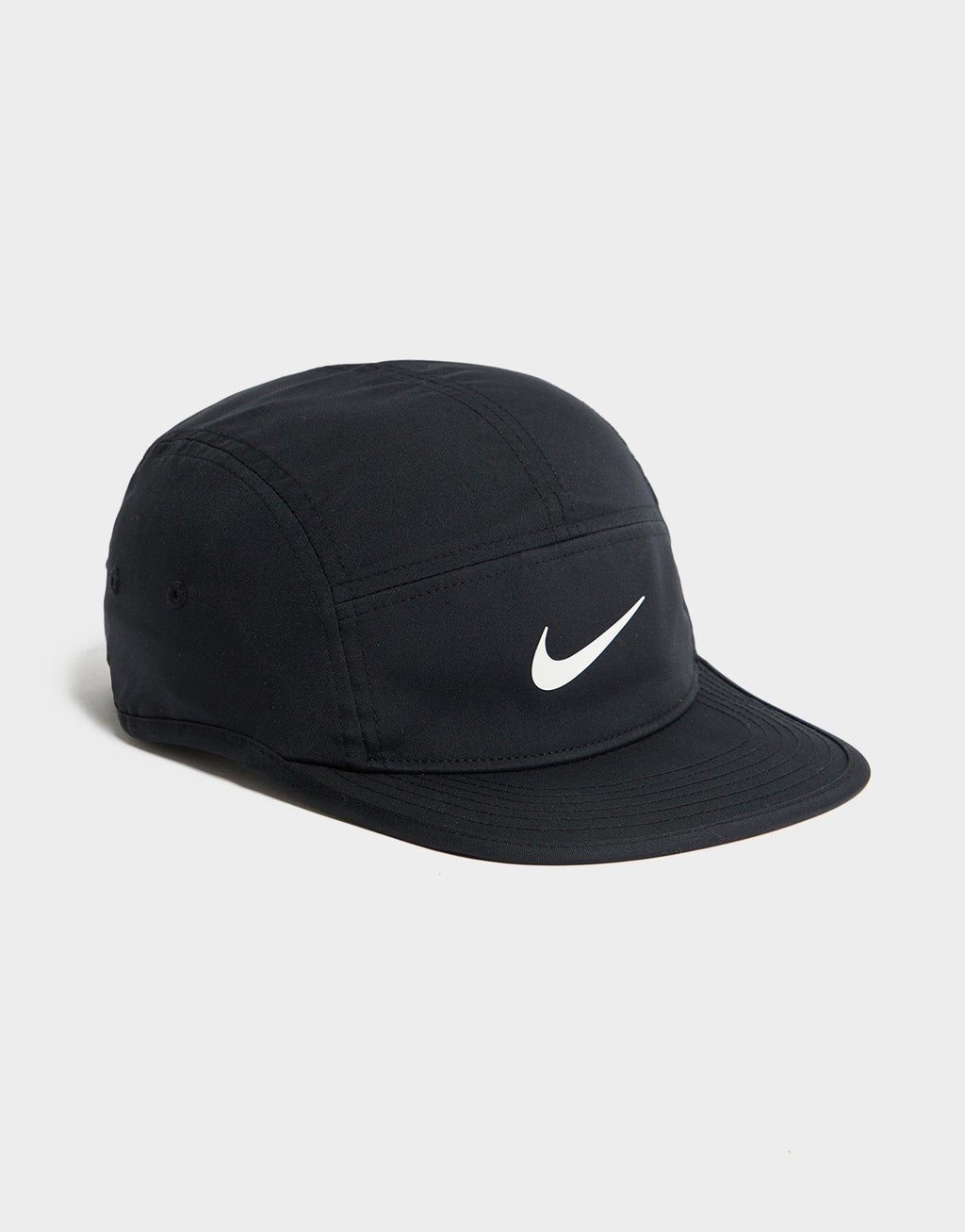 Dri-FIT Fly Cap