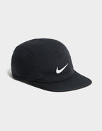 Dri-FIT Fly Cap