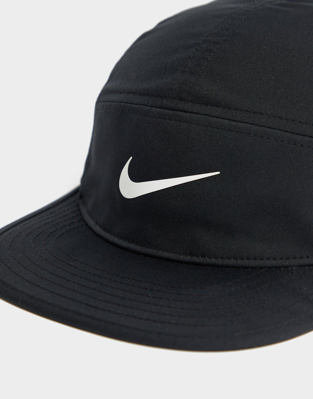 Dri-FIT Fly Cap