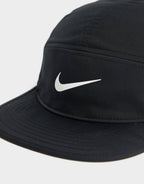 Dri-FIT Fly Cap