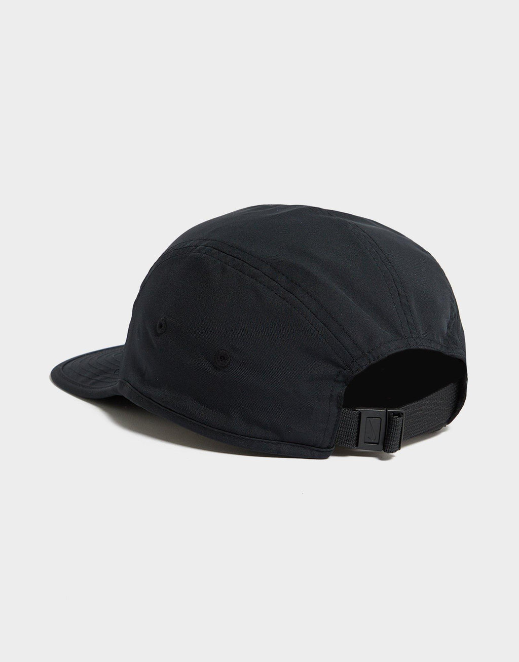 Dri-FIT Fly Cap