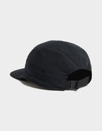 Dri-FIT Fly Cap