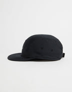 Dri-FIT Fly Cap