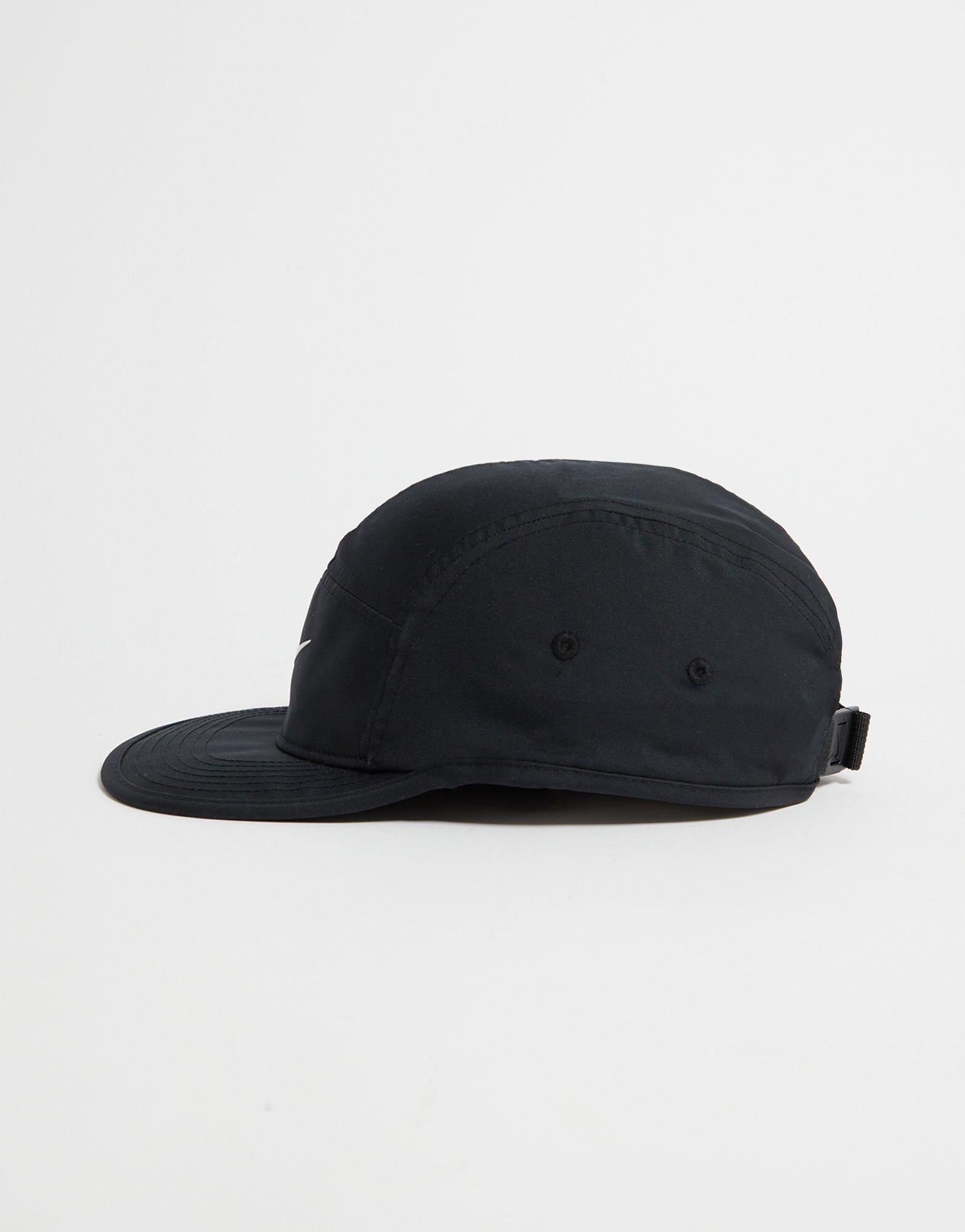Dri-FIT Fly Cap