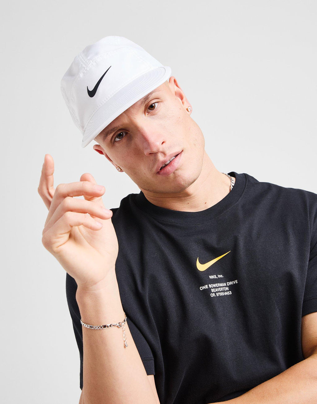 Dri-FIT Fly Cap
