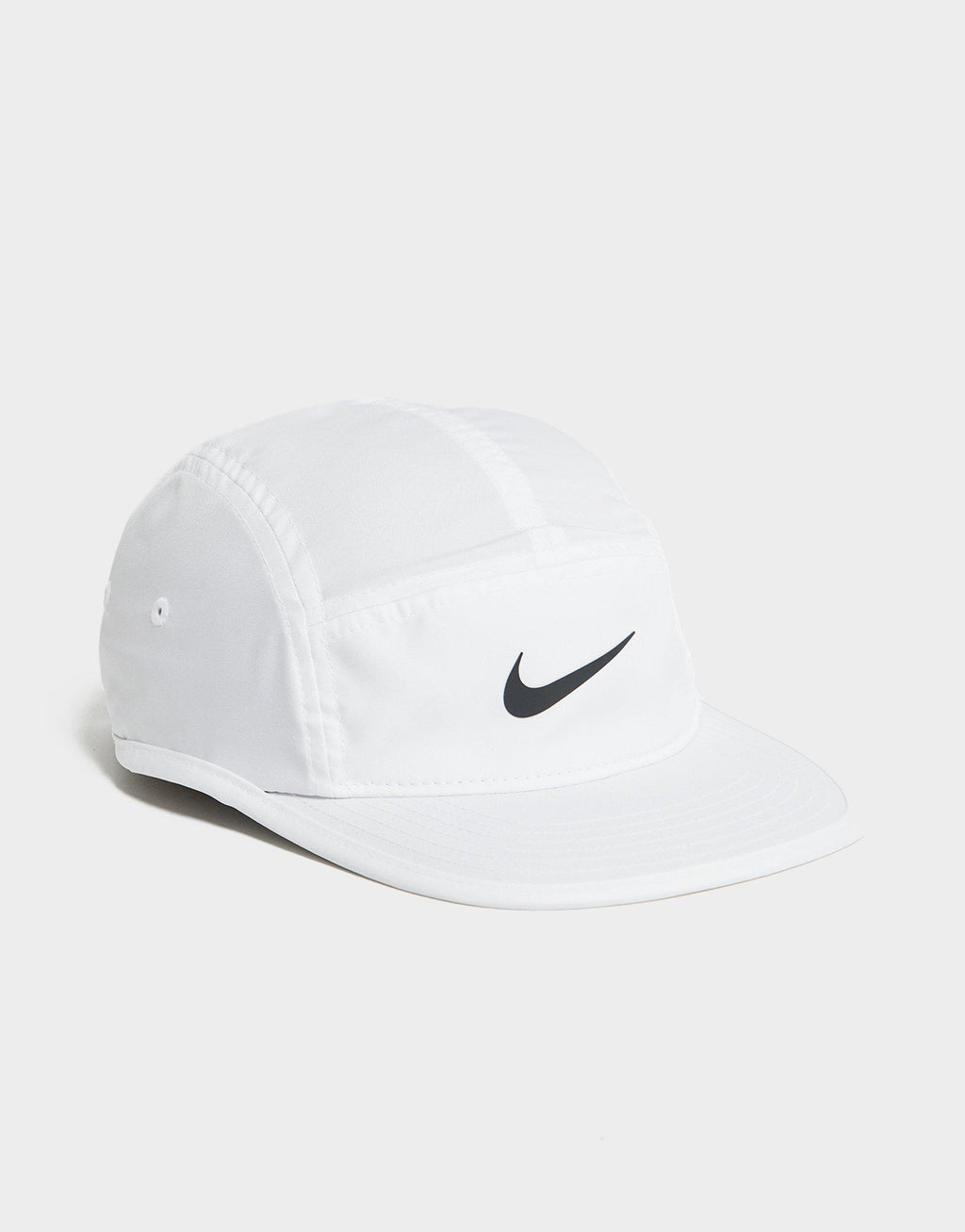 Dri-FIT Fly Cap