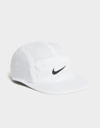 Dri-FIT Fly Cap