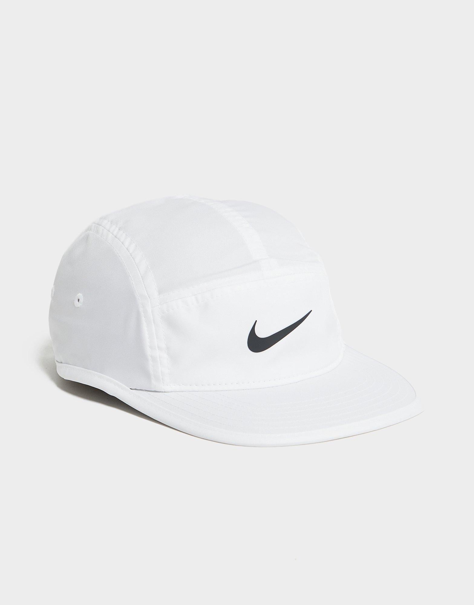 Dri-FIT Fly Cap