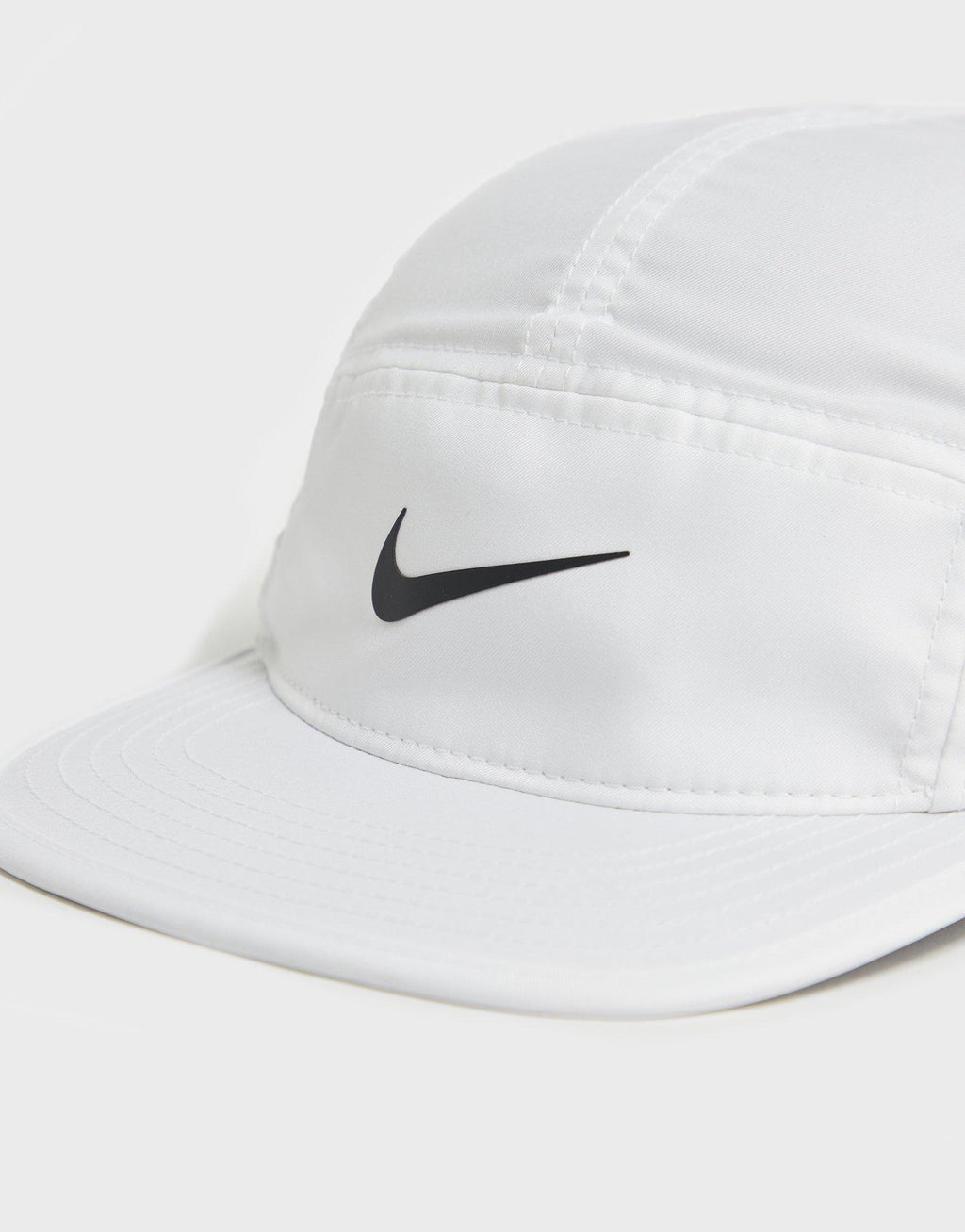 Dri-FIT Fly Cap