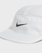 Dri-FIT Fly Cap