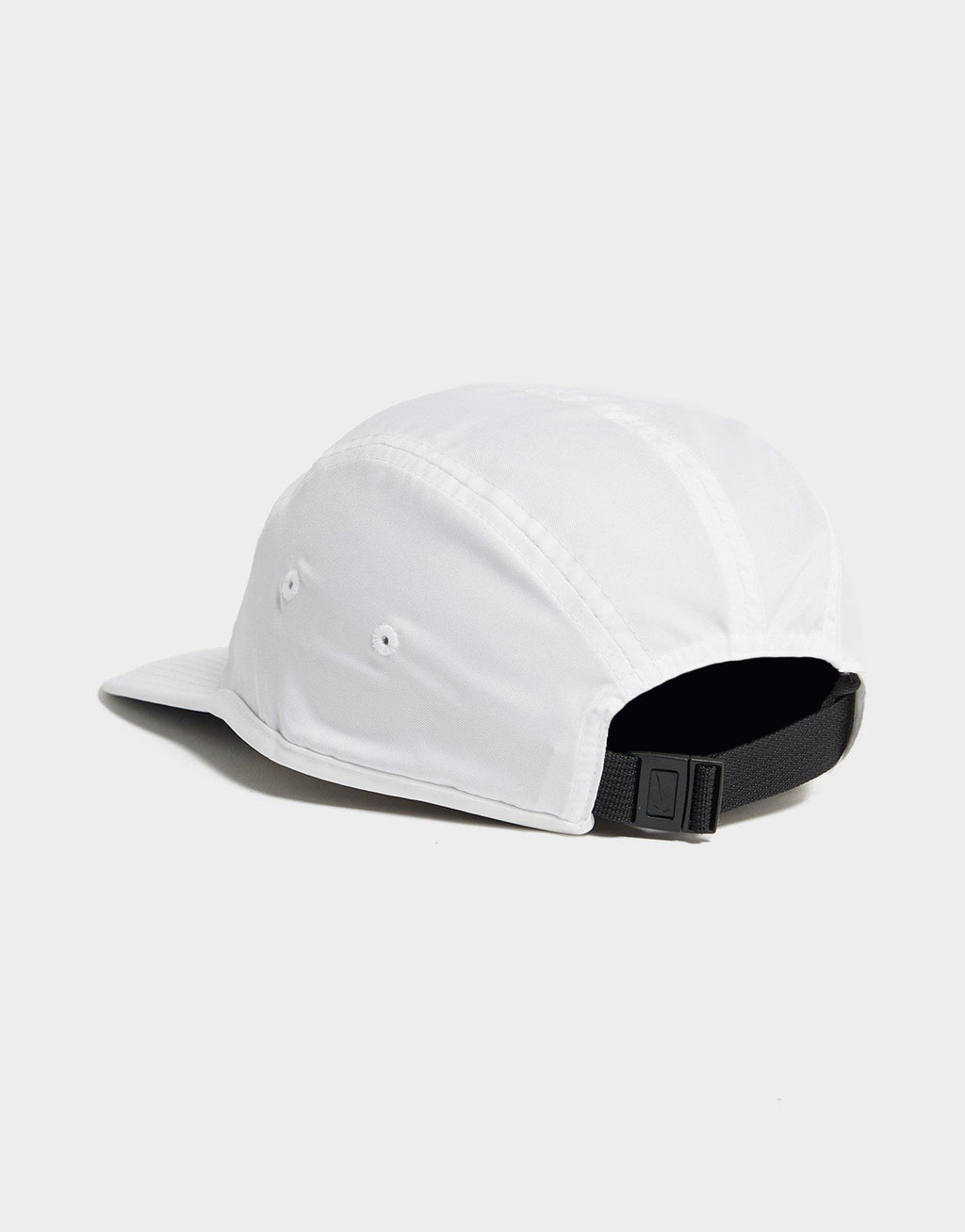 Dri-FIT Fly Cap