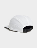 Dri-FIT Fly Cap