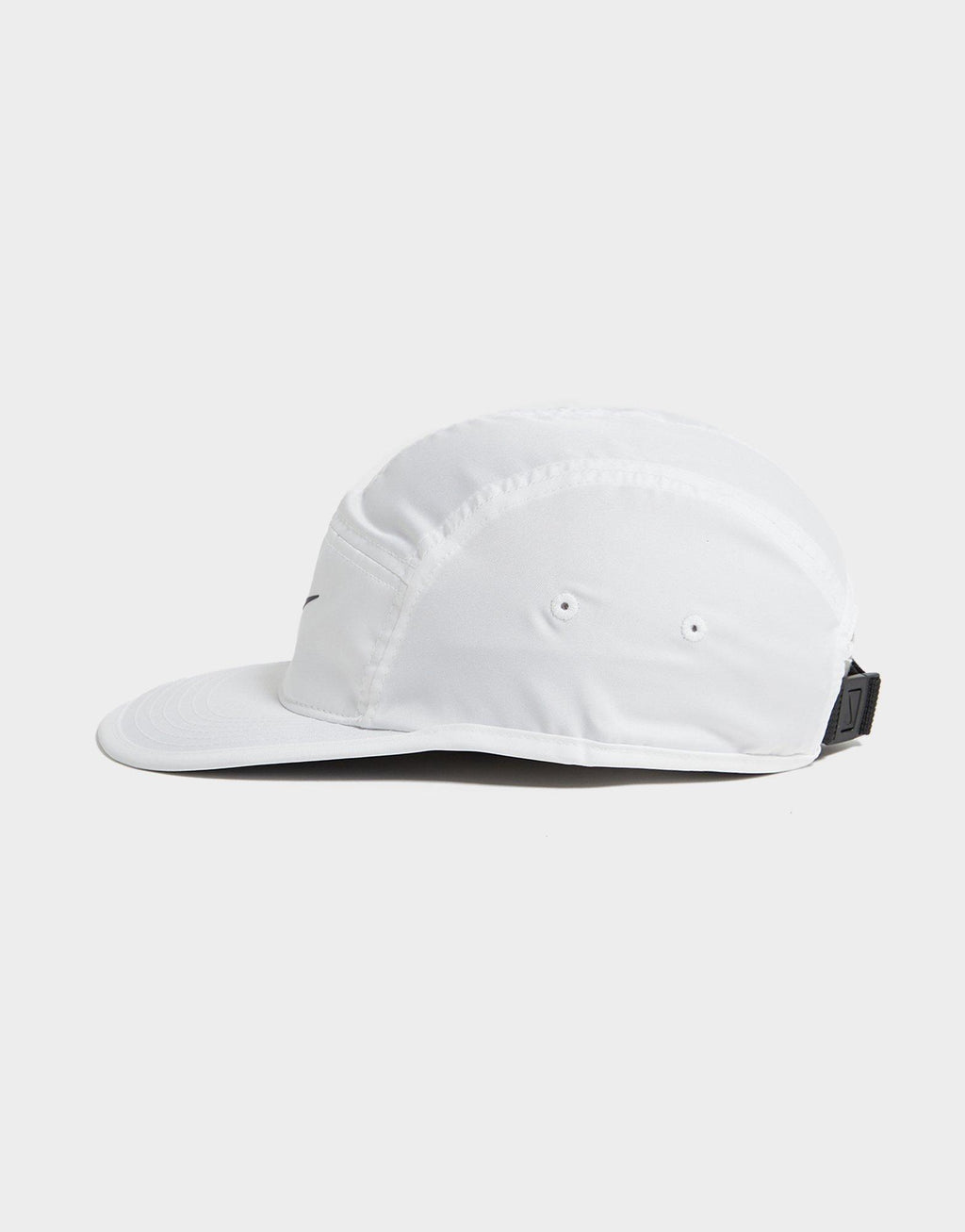 Dri-FIT Fly Cap