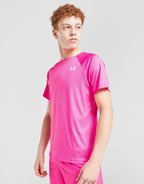 Emboss T-Shirt Junior