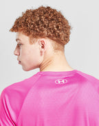 Emboss T-Shirt Junior